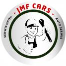 JMF CARS