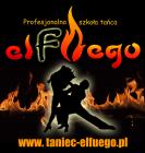 Szkoła Tańca El Fuego