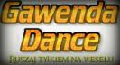 Gawenda Dance