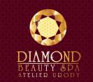 Diamond Beauty Spa