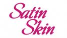 Studio Kosmetyki Satin Skin