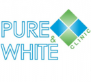 Pure & White Clinic