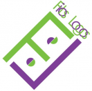 Centrum Języków Obcych Filos Logos