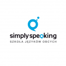 Simply Speaking Szkoła Języków Obcych