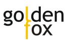 GOLDEN FOX
