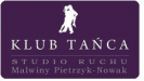 Studio Ruchu Klub Tańca Malwiny Pietrzyk-Nowak