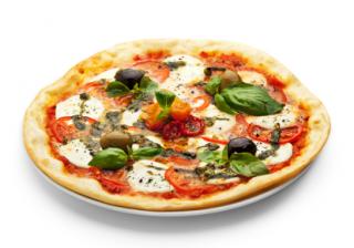 20% zniżki na pierwszą, oraz 30% na drugą pizzę w Restauracji&Pizzerii Verona