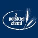 Z Polskiej Ziemi s.c.