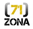 Zona71