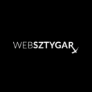Websztygar.pl