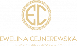 Kancelaria Adwokacka Ewelina Cejnerewska