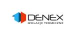 Denex