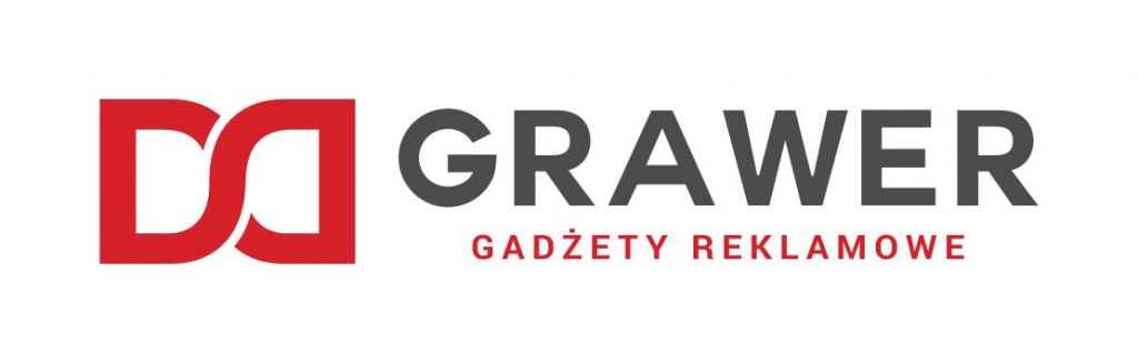 DD Grawer