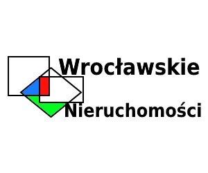 Wrocławskie Nieruchomości