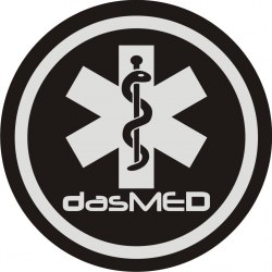 DASMED Transport Medyczny