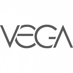 Vega-CD