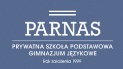 Szkoła Podstawowa „Parnas” Prywatne Gimnazjum Językowe „Parnas”