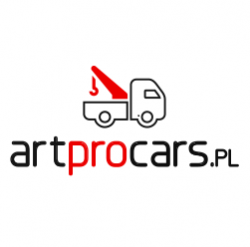 ArtProCars Holowanie Rzeszów