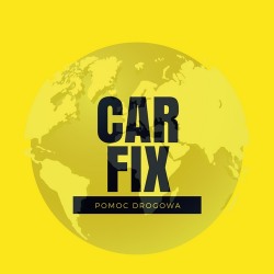 Car Fix Pomoc Drogowa Rzeszów