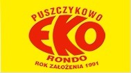 Przedsiębiorstwo Usług Komunalnych „Eko – Rondo” s. c.