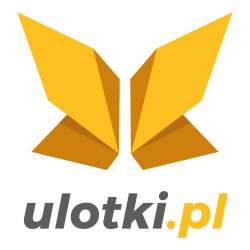 ulotki.pl | drukarnia internetowa