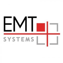 EMT Systems - Centrum szkoleń inżynierskich