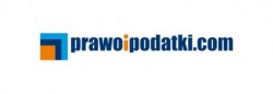 Prawoipodatki.com Sp z o.o.