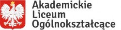 Akademickie Liceum Ogólnokształcące w Łodzi