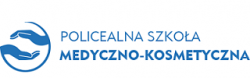 Policealna Szkoła Medyczno - Kosmetyczna dla Młodzieży w Łodzi