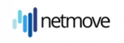 Netmove - pozycjonowanie stron internetowych