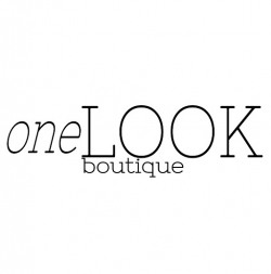oneLOOK boutique - sukienki, spodnice