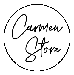 Carmen Store - odzież damska