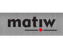 Matiw - części i akcesoria spawalnicze