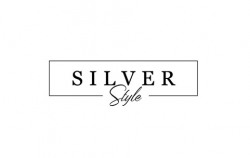 Silver Style - srebrna biżuteria