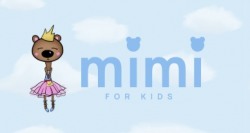 Mimi for kids - akcesoria, zabawki dla dzieci