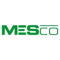 MESco Sp. z o.o.