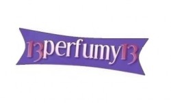13perfumy13 - drogeria internetowa