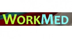 WorkMed - odzież medyczna, kosmetyczna i ochronna