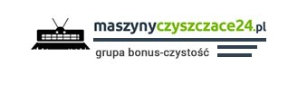 maszynyczyszczace24.pl