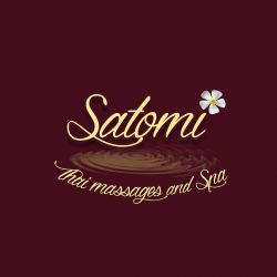 Satomi Thai Massages and SPA - Masaż Tajski Kraków