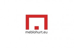 Meblohurt.eu - meble i akcesoria biurowe