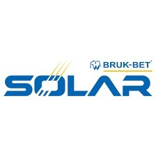 Bruk - Bet Solar fotowoltaika - Panele słoneczne