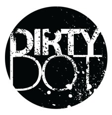 Agencja Reklamowa DirtyDot