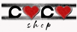 Coco-shop.pl - produkty i gadżety erotyczne