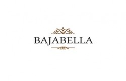 Bajabella.pl - sklep z dodatkami ślubnymi