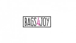 Bags4joy.pl - skórzane torebki damskie