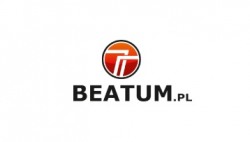 Beatum.pl - sklep z artykułami do ogrodu