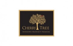 Cherrytree.pl - wiśniowe produkty premium