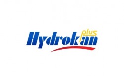 Hydrokanplus.pl - armatura sanitarna i pompy ciepła