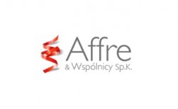 Affre.pl - prawo konkurencji i konsumenckie